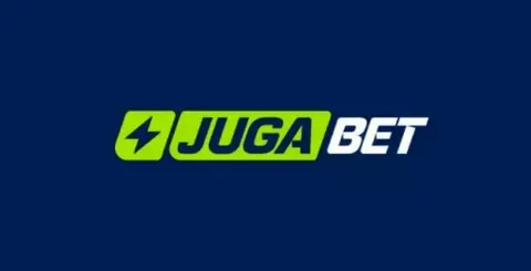 bar 777 bet 