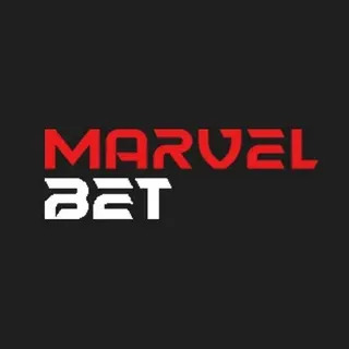 bateu bet app 