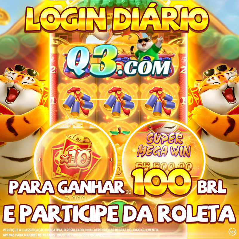 bbrbet cassino online 