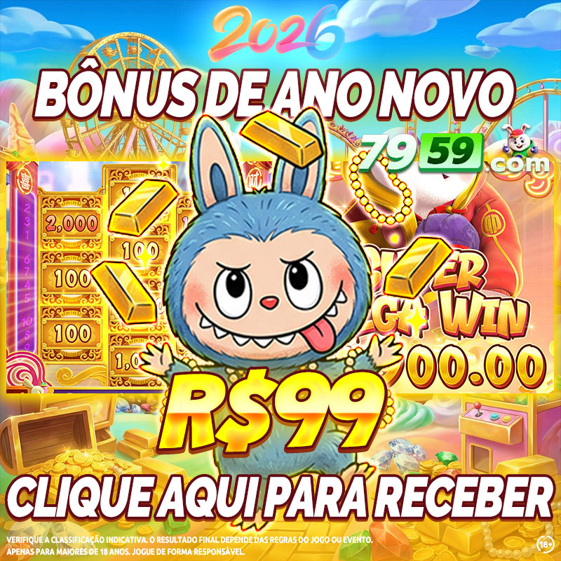 bebedouro everest soft star 