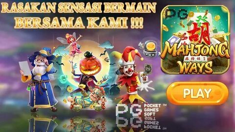 best blackjack online 