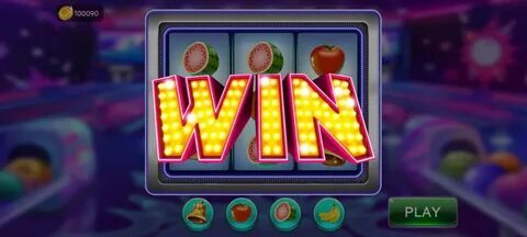 best blackjack online sites 