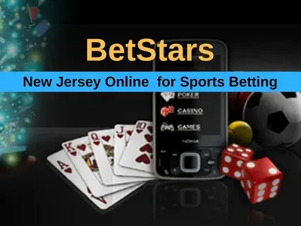 best slot games 1xbet 