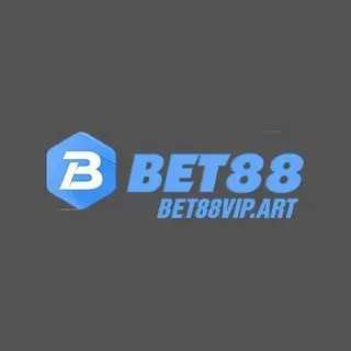 bet333 fortune tiger 