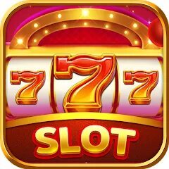 bet365 738918i.cc 