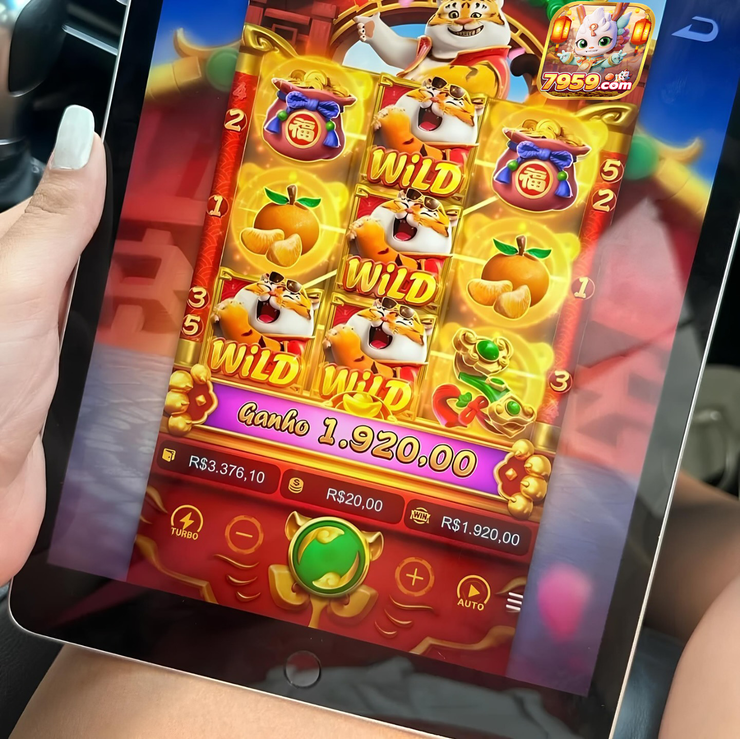 bet365 bet app 