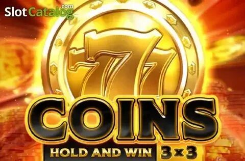 bet365 brl 