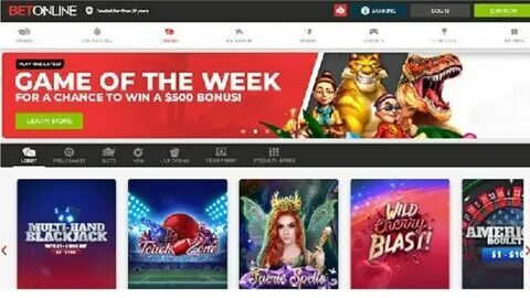 bet365 casino high flyer 