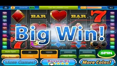 bet365 casino new player bonus 