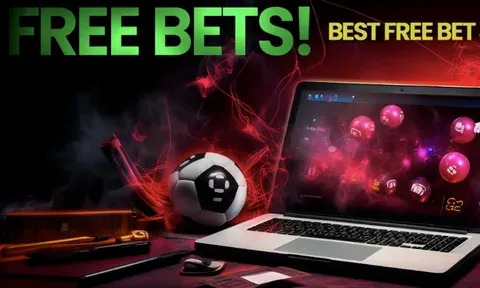 bet365 copa do mundo 