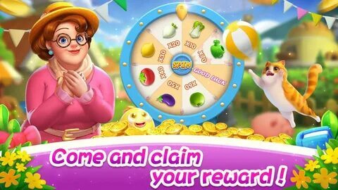 bet365 demo 