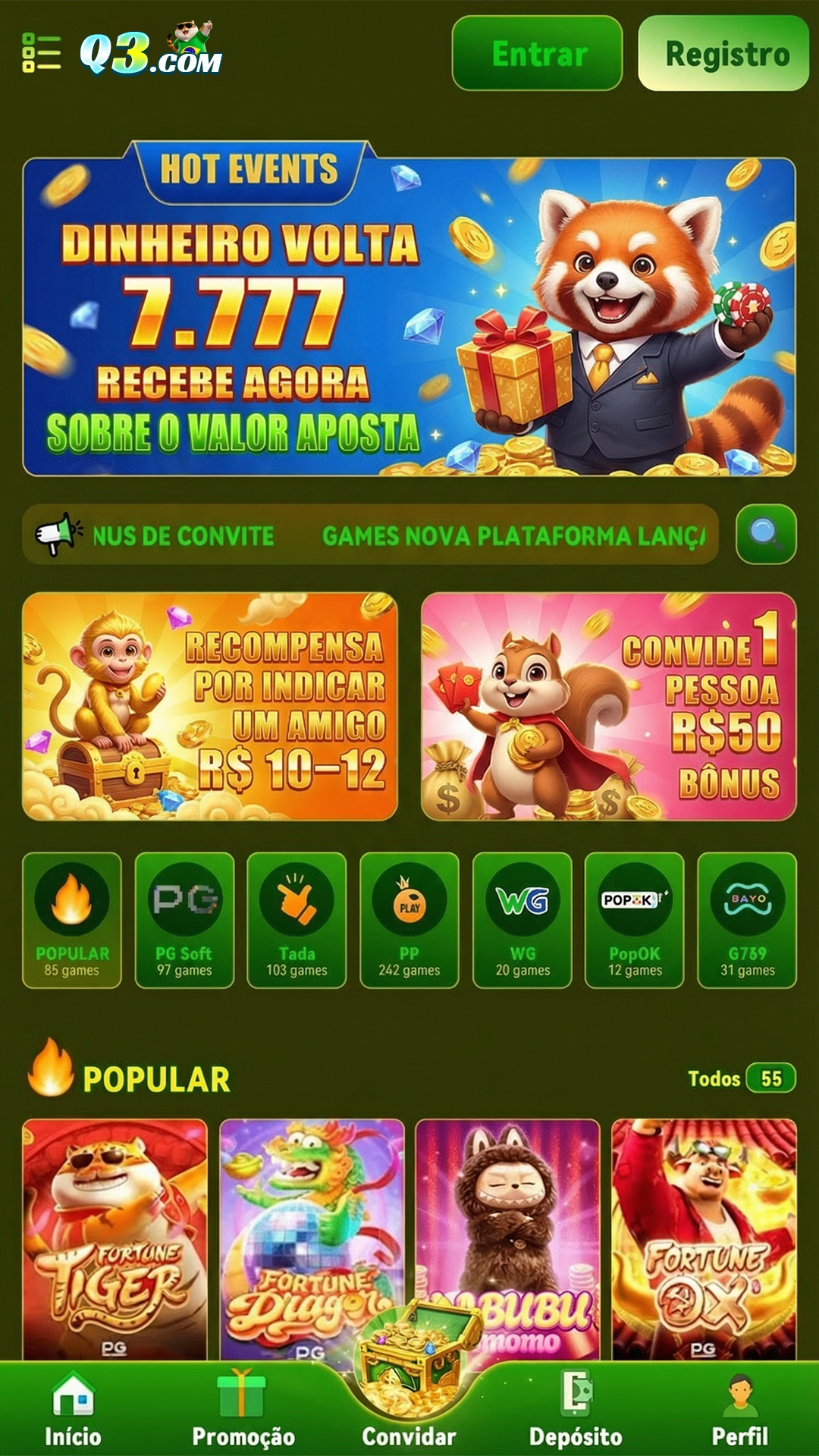 bet365 depósito mínimo 