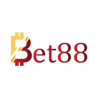 bet365 estrela 
