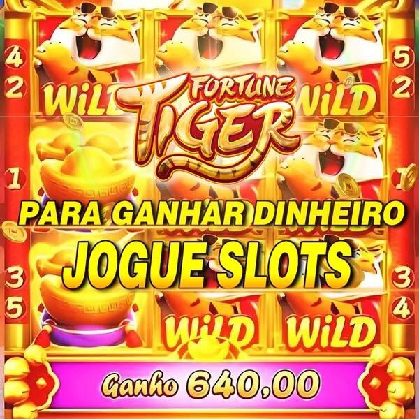 bet365 free games 