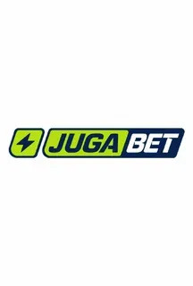 bet365 ganhei e nao recebi 