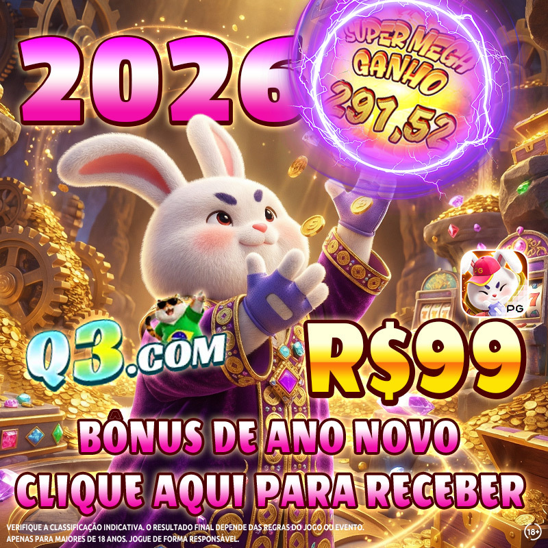 bet365 imagens 