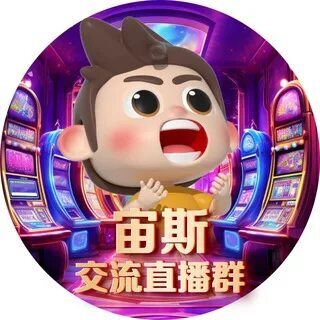 bet365 jogo grátis 