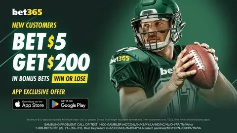 bet365 jogo interrompido 
