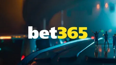 bet365 jogo suspenso 