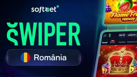 bet365 ouvidoria 