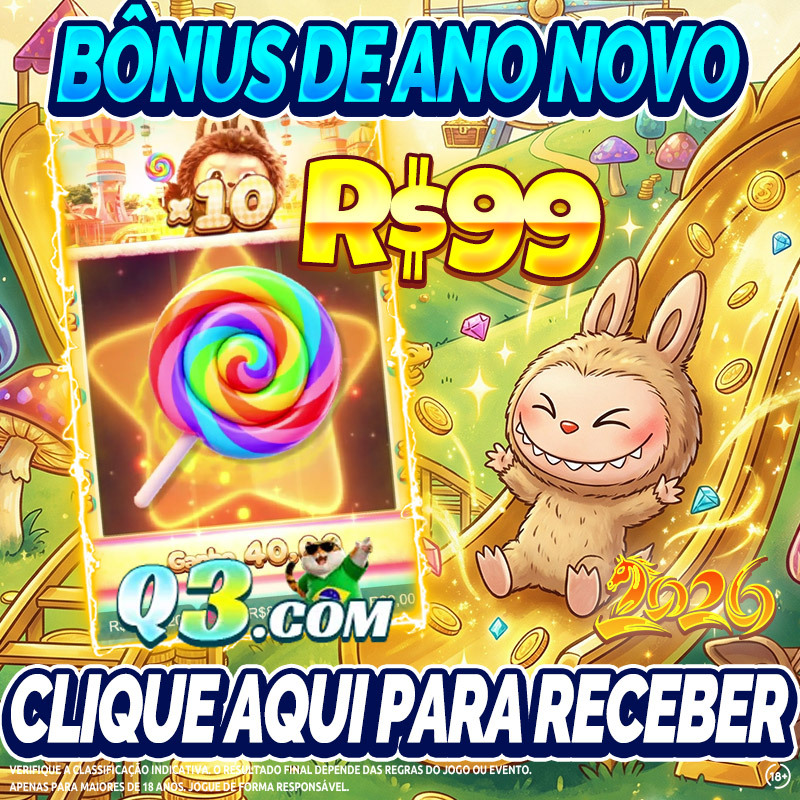 bet365 poker download pc 