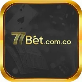 bet365 problemas 