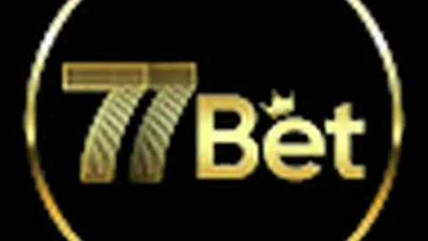 bet365 quando chegou no brasil 