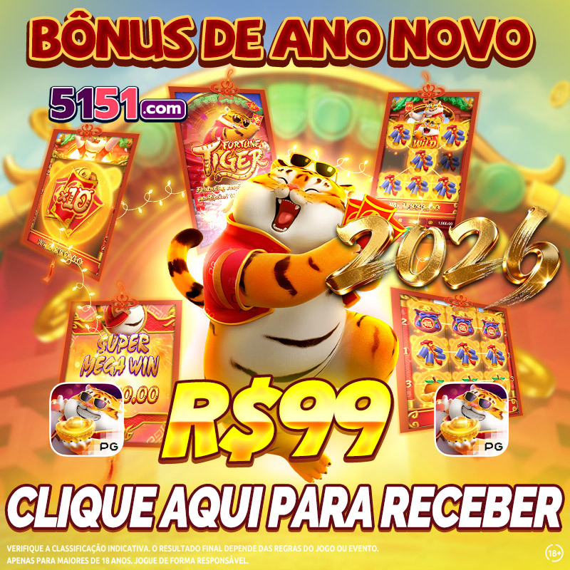 bet365 slot games 