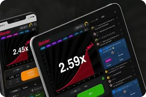bet365 vs betmgm 