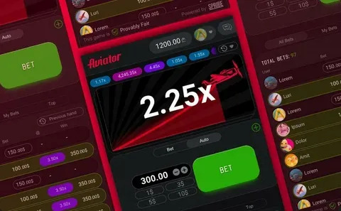 bet365 é legal no brasil 