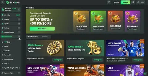 bet365gg 