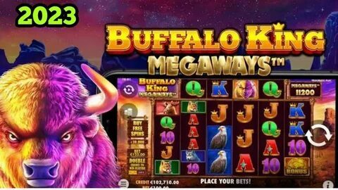 bet7k mines 