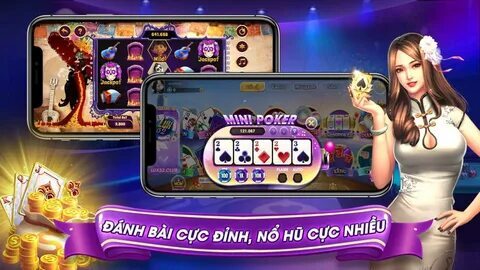 bet 03.com 