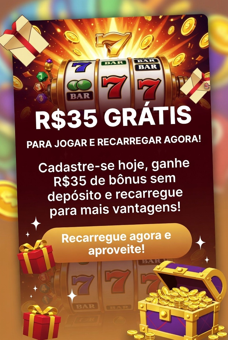 bet 1 para 1 