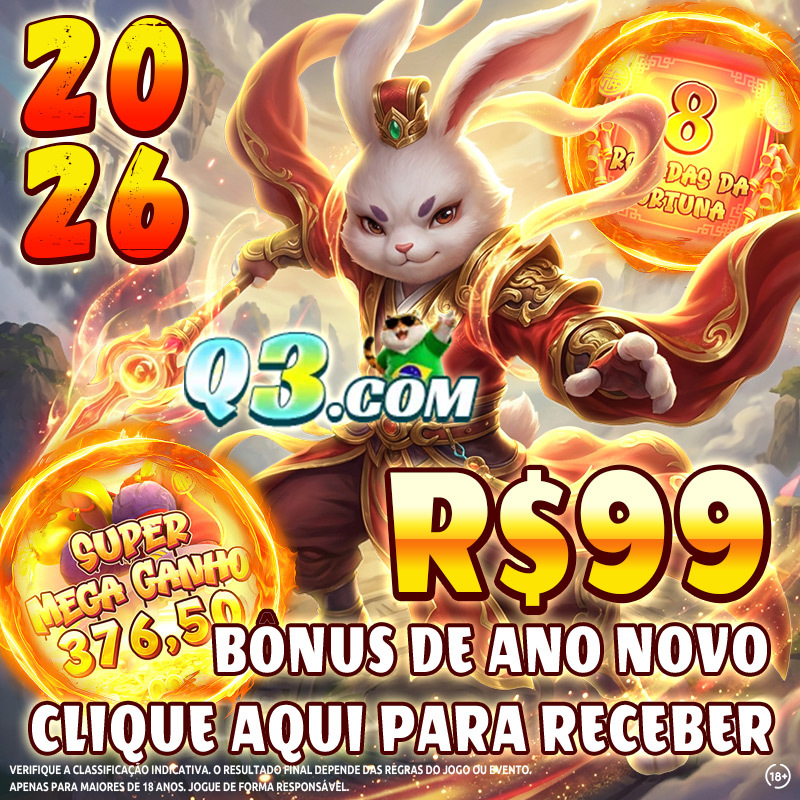bet 360 