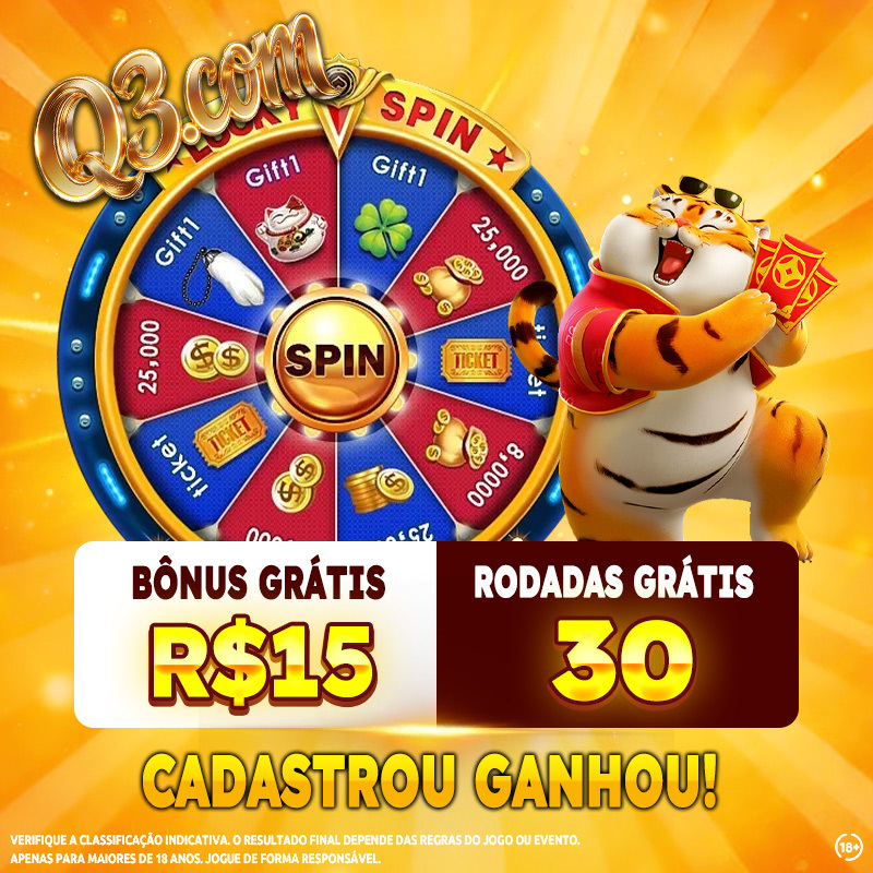 bet 360 apostas 