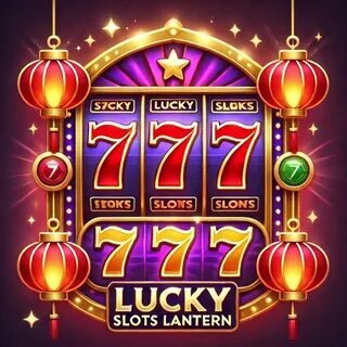 bet 360 game 