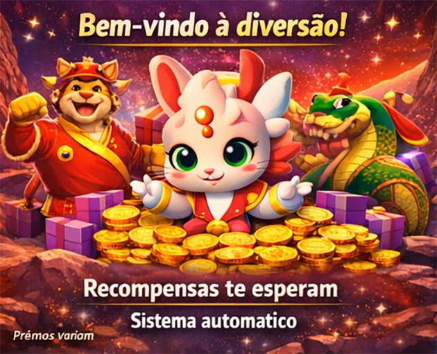 bet 45 