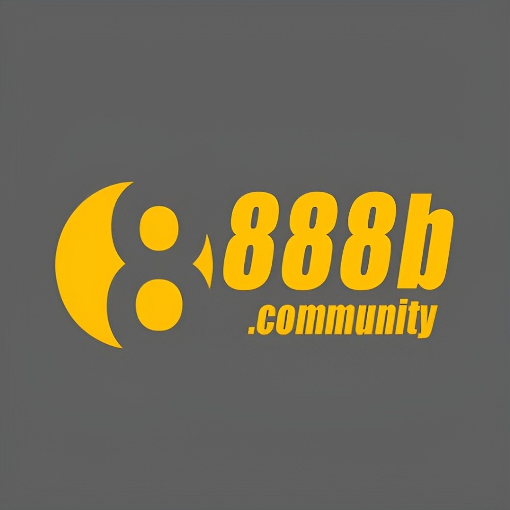 bet 465 