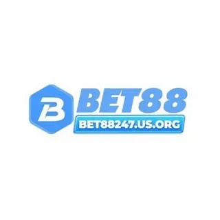bet 777 