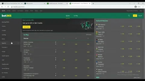 bet app 10 
