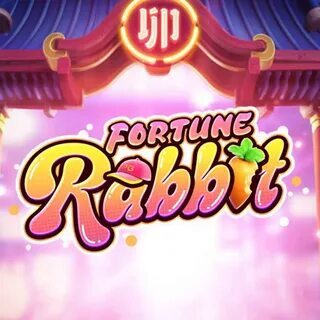 bet app de 