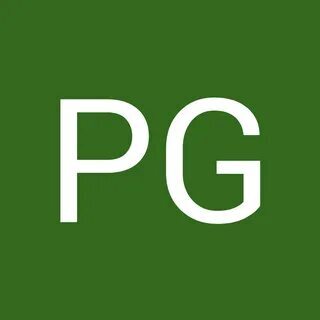 bet app for tv 