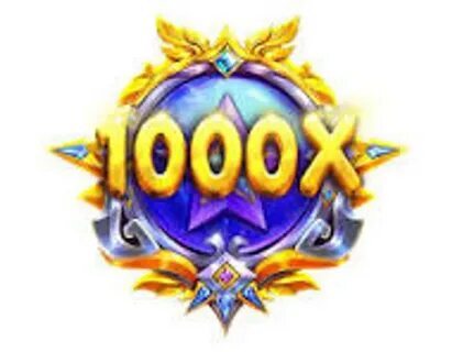 bet app free bonus 