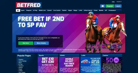 bet app match 