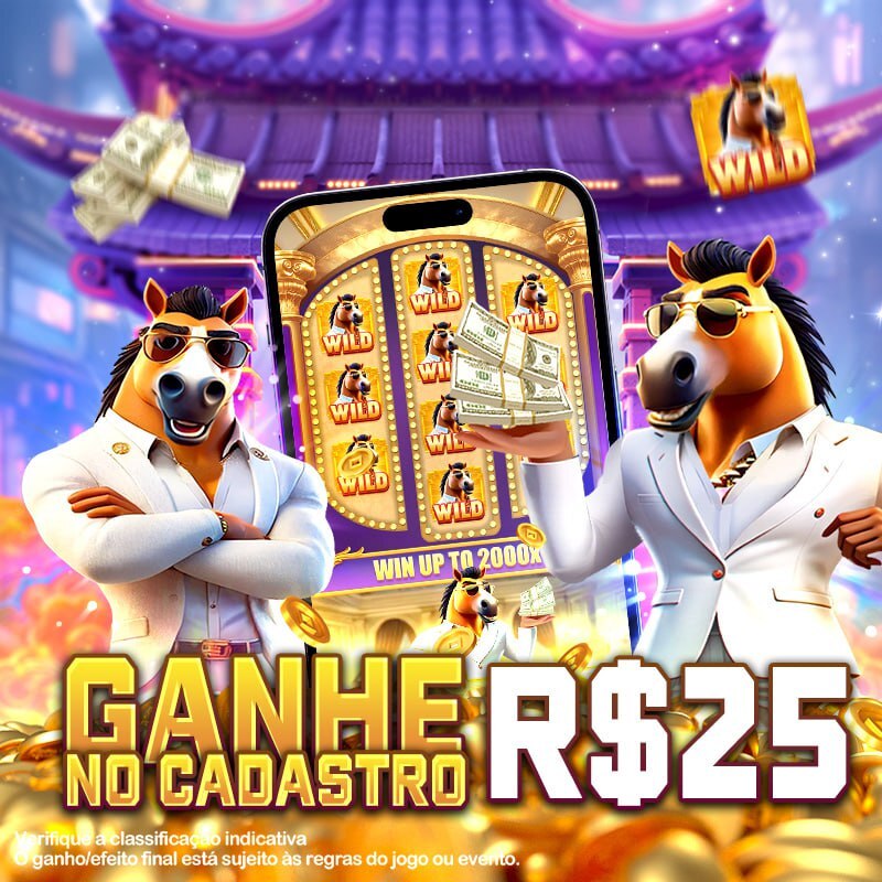 bet app online 