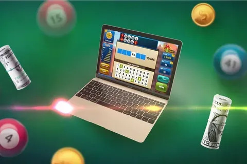 bet app original 