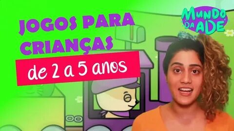 bet app paga 
