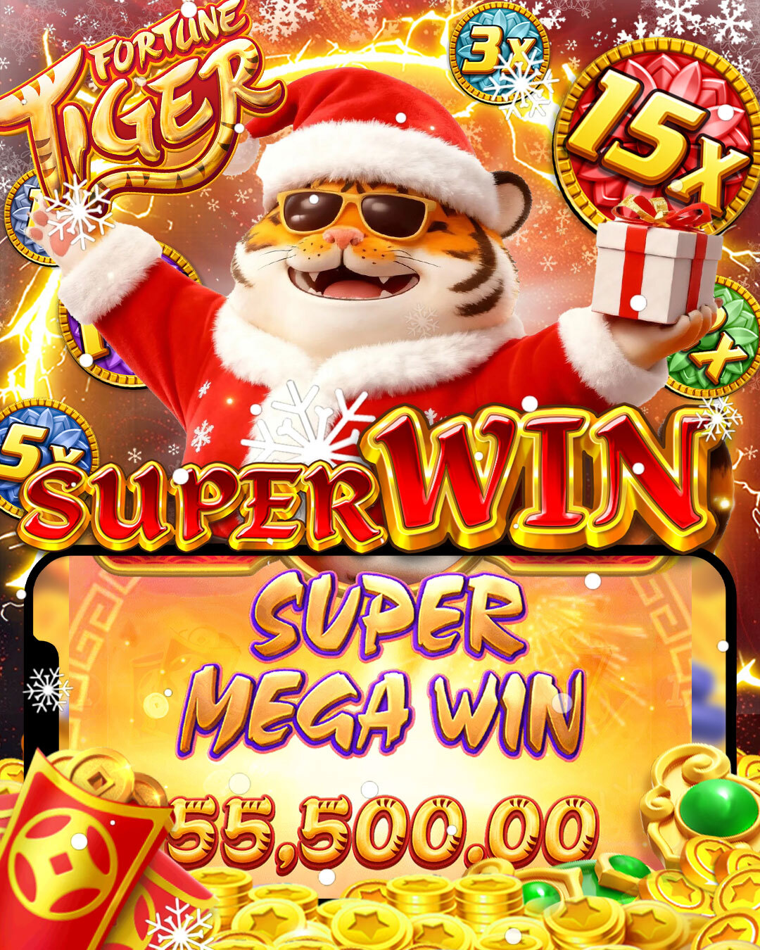 bet app with welcome bonus no deposit 