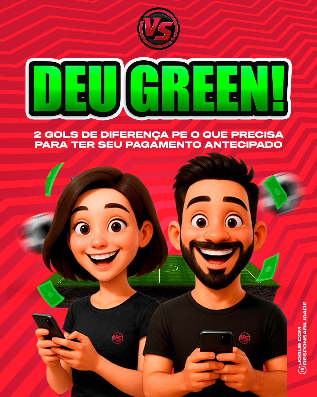 bet co za app 